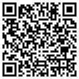 QR Code for Innovation Alloy in Lebec, CA 93243