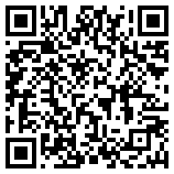 QR Code for Innovative Technology in Torrance, CA 90505