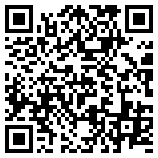 QR Code for The Installation in Rancho Palos Verdes, CA 90275