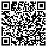 QR Code for Instyle Optometry in Anaheim, CA 92802