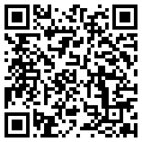 QR Code for Integrity Locksmith & Safe in South Lake Tahoe, CA 96150
