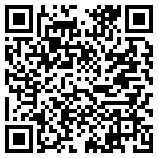 QR Code for Interact Safety Solutions in Stockton, CA 95209
