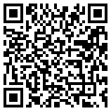 QR Code for International Community Foundation in National City, CA 91950