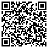 QR Code for Interstate Pulmonary in Redding, CA 96001