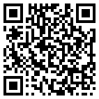 QR Code for Ironspeed Inc in San Jose, CA 95134