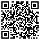 QR Code for It Telcom in Perris, CA 92571