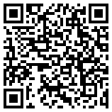 QR Code for J & A Electrical Supplies in Bloomington, CA 92316