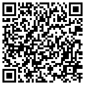 QR Code for Riedel J Frederick MD in Walnut Creek, CA 94598
