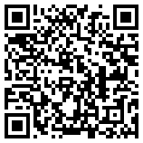 QR Code for Plastic Products MFG in Norco, CA 92860