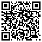 QR Code for J-Line Prntng in San Diego, CA 92105