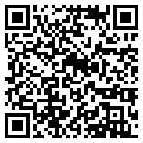 QR Code for JM Consulting Group in Goleta, CA 93117
