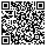 QR Code for JMEC Engineering in Walnut Creek, CA 94598