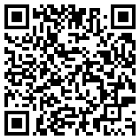 QR Code for J M G Financial Network in San Jose, CA 95125