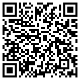 QR Code for JSE Enterprises in Temecula, CA 92590