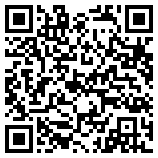 QR Code for J & S Transportation in LA Habra, CA 90631