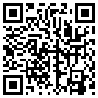 QR Code for JT Builders in Newport Beach, CA 92663
