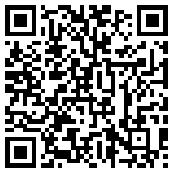 QR Code for JV & Associates in Riverside, CA 92503