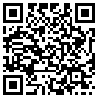 QR Code for Jac-Lyn & in Corona, CA 92879