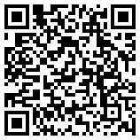 QR Code for Jack in the Box in Fontana, CA 92335