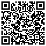 QR Code for Jack in the Box in Lynwood, CA 90262