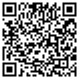 QR Code for Jack in the Box in Bonita, CA 91902