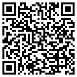 QR Code for Jamba Juice in Los Angeles, CA 90041