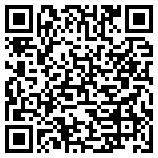 QR Code for Jamba Juice in Torrance, CA 90503