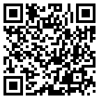 QR Code for Jan DE Luz in Saint Helena, CA 94574