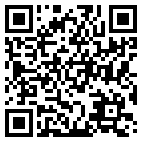 QR Code for Jang MO Gip in Buena Park, CA 90621