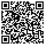QR Code for Jartoo Technology in Irvine, CA 92620