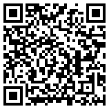QR Code for Jay's Grill at the Ivy in Corona, CA 92883