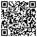 QR Code for Jeremy Duggan Atty in San Jose, CA 95113