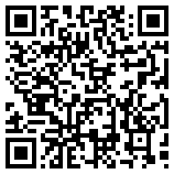 QR Code for Jeweler's Studio in Healdsburg, CA 95448