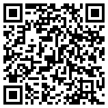 QR Code for Jim Lord Landscaping Services in Redwood City, CA 94063