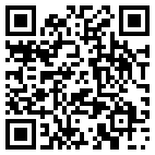 QR Code for Joseph Wahl Arts Joeybaby in Woodland Hills, CA 91364