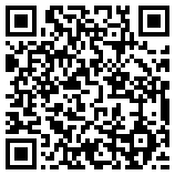 QR Code for Johanson Technologies in Camarillo, CA 93012