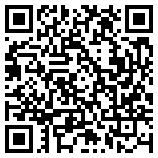 QR Code for Heslin Construction in Tahoe City, CA 96145