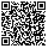 QR Code for Johnny Rockets in Redondo Beach, CA 90278