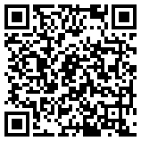 QR Code for Johnny Rockets in Irvine, CA 92618