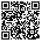 QR Code for Joie Nail & Spa in Murrieta, CA 92563