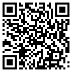 QR Code for Joseph Diaz in Manteca, CA 95337
