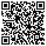 QR Code for Sierra Madre Animal Hospital in Pasadena, CA 91107