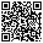 QR Code for Jounghun Lee in Fullerton, CA 92833