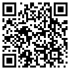 QR Code for Jovino's Pizza in Long Beach, CA 90805