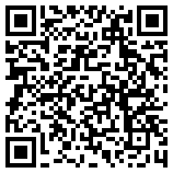 QR Code for Jp General Building in Riverside, CA 92501