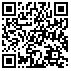 QR Code for Jr Audio - Speakers-Amps-Car Alarms-Stereos-Tvs in Tulare, CA 93274