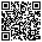 QR Code for JS Bakery Cafe in Montebello, CA 90640