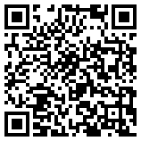 QR Code for Jump 'N Play Funhouse in Watsonville, CA 95076