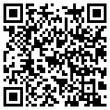 QR Code for Jumping Joan's Java in Middletown, CA 95461