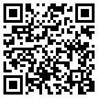 QR Code for Junk Away Junk Removal in Palm Desert, CA 92211